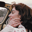 merricll-archive-blog avatar