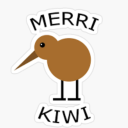 merrikiwi avatar