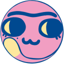 merrillshawke avatar