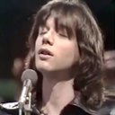 merrilly-merrilly-we-go avatar