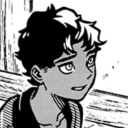 merrily-radiant avatar