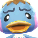 merrilyhappily avatar