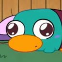 merrilyperrily910 avatar