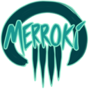 merroki-arts avatar