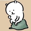 merrrrrrrrrrru avatar