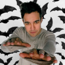 merry-and-gayla avatar