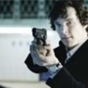 merry-daze-blog avatar