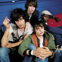 merry-go-bilo avatar