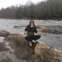 merry-go-rawrr avatar