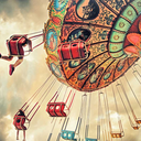 merry-go-round-and-round-blog1 avatar