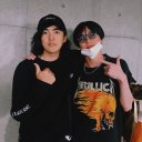 merry-go-roundo avatar