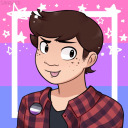 merry-go-sorry avatar