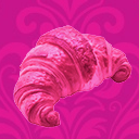 merry-magenta avatar