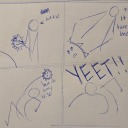 merry-maker-of-marks avatar