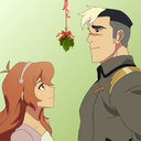 merry-shidgemas avatar