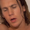 merryandpotatoes avatar