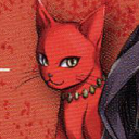 merryane-the-red-cat avatar