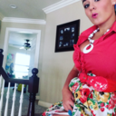 merrybandofmiscreants avatar