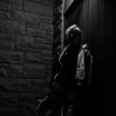 merrybinature avatar