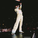 merrybloomwrites avatar