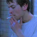 merrybrandybuck avatar