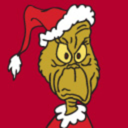 merrychristmas-ya-filthyanimal avatar