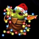 merrychristmaswishes avatar