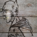 merrychristmasworld avatar