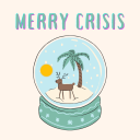 merrycrisis-if avatar