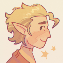 merrycrisisbr avatar