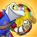 merrydellian avatar