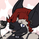 merrydownjade avatar