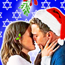 merryfitzsimmons avatar