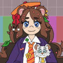 merryfortune avatar