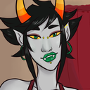 merrygams-blog avatar