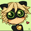 merrygreenie avatar