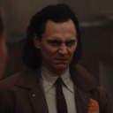 merrygrinchtoyou avatar