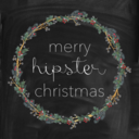 merryhipsterchristmas avatar