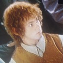 merryhobbit avatar