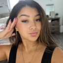 merryjoysworld avatar