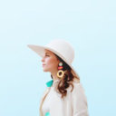 merrykuryakins avatar