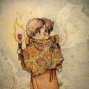 merrylistener avatar