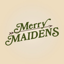 merrymaidensseries avatar