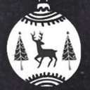 merrymakingblog avatar