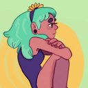 merrymart-blog avatar