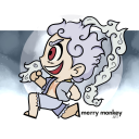 merrymonkey avatar