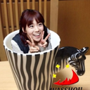 merrymorikara avatar