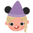 merrymouseketeer-blog avatar