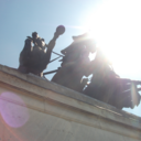 merryoldengland-blog-blog avatar