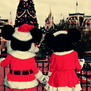 merryschristmas avatar